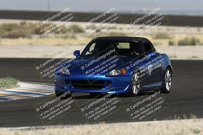 media/May-10-2025-Light Speed Track Events (Sat) [[c99cd30d1b]]/Green Group/Turn 3/